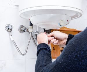 About Sewer Line Pros Mulberry Grove, IL